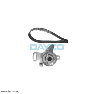 Комплект ремня ГРМ DAYCO KTB126
