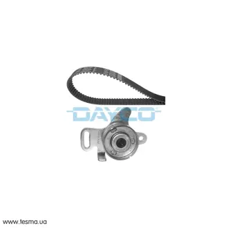 Комплект ремня ГРМ DAYCO KTB131