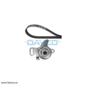 Комплект ремня ГРМ DAYCO KTB133