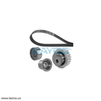 Комплект ремня ГРМ DAYCO KTB151