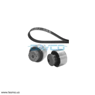 Комплект ремня ГРМ DAYCO KTB159