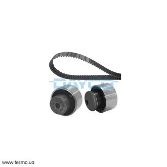 Комплект ремня ГРМ DAYCO KTB160