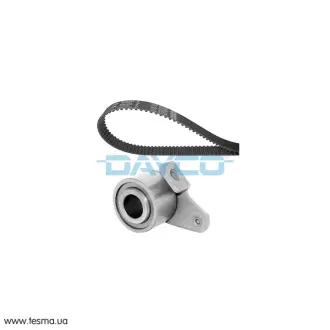 Комплект ремня ГРМ DAYCO KTB177