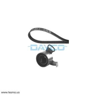 Комплект ремня ГРМ DAYCO KTB180