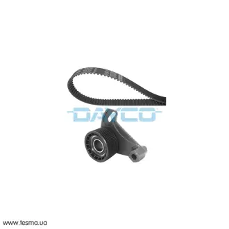 Комплект ремня ГРМ DAYCO KTB183