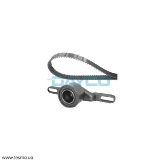 Комплект ремня ГРМ DAYCO KTB206