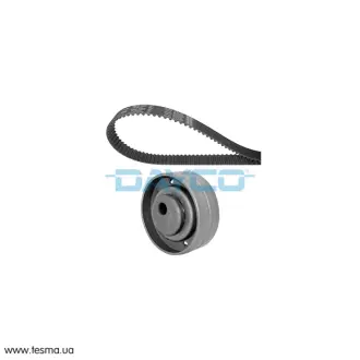 Комплект ремня ГРМ DAYCO KTB210