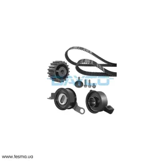 Комплект ремня ГРМ DAYCO KTB211C