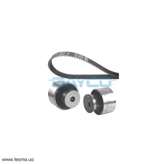 Комплект ремня ГРМ DAYCO KTB220