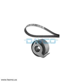 Комплект ремня ГРМ DAYCO KTB227