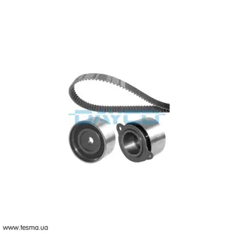 Комплект ремня ГРМ DAYCO KTB228