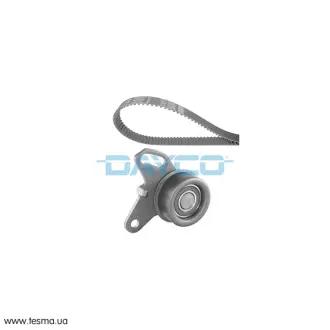 Комплект ремня ГРМ DAYCO KTB232