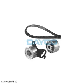 Комплект ремня ГРМ DAYCO KTB235