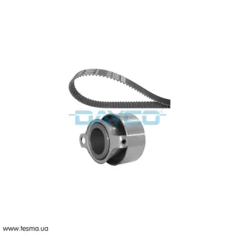 Комплект ремня ГРМ DAYCO KTB239
