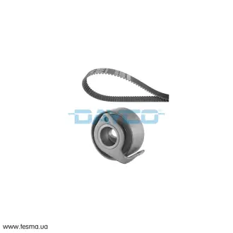 Комплект ремня ГРМ DAYCO KTB240