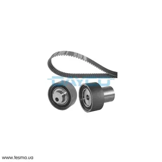 Комплект ремня ГРМ DAYCO KTB246