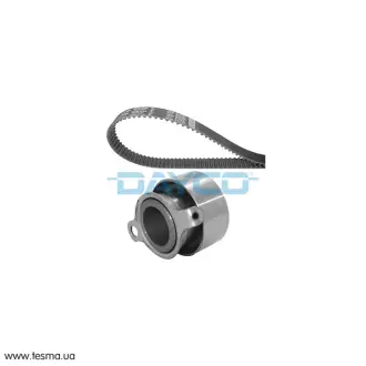 Комплект ремня ГРМ DAYCO KTB264