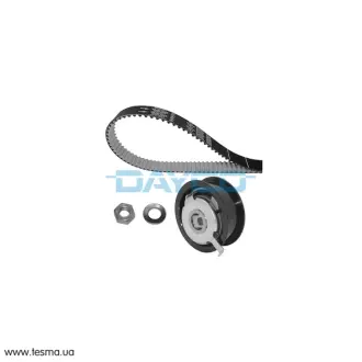 Комплект ремня ГРМ DAYCO KTB266