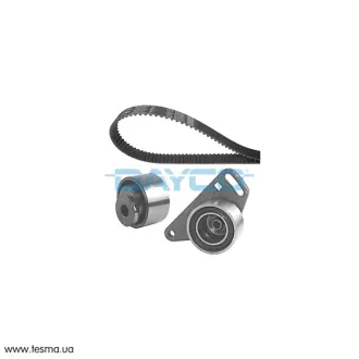 Комплект ремня ГРМ DAYCO KTB278