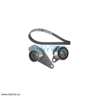 Комплект ремня ГРМ DAYCO KTB280