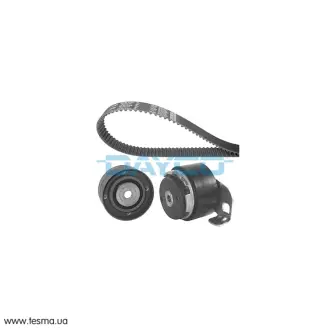 Комплект ремня ГРМ DAYCO KTB281