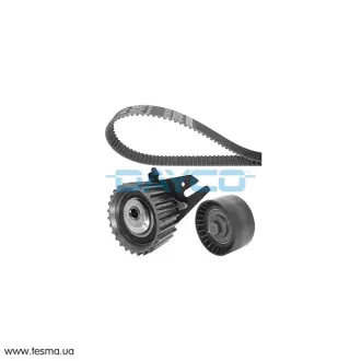 Комплект ремня ГРМ DAYCO KTB314