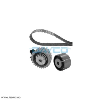 Комплект ремня ГРМ DAYCO KTB318