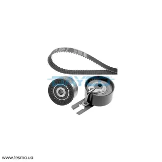 Комплект ремня ГРМ DAYCO KTB323