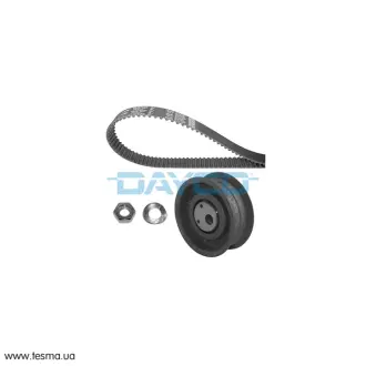 Комплект ремня ГРМ DAYCO KTB325