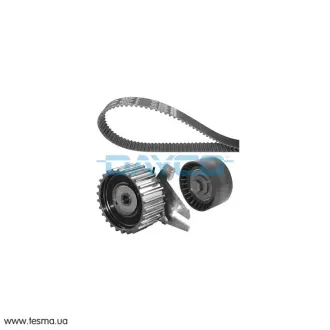 Комплект ремня ГРМ DAYCO KTB329