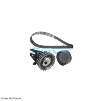 Комплект ГРМ DAYCO KTB331