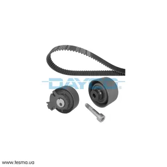 Комплект ремня ГРМ DAYCO KTB333