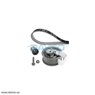 Комплект ремня ГРМ DAYCO KTB340