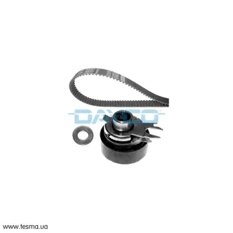 Комплект ремня ГРМ DAYCO KTB341