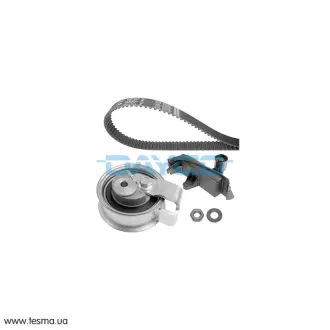 Комплект ремня ГРМ DAYCO KTB345