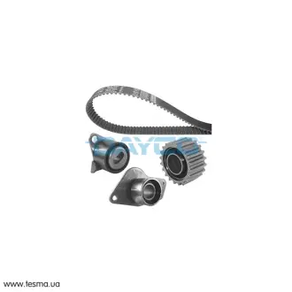Комплект ремня ГРМ DAYCO KTB348