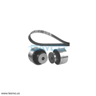 Комплект ремня ГРМ DAYCO KTB351