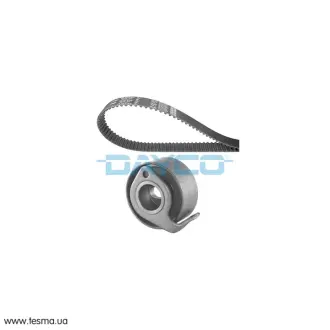 Комплект ремня ГРМ DAYCO KTB352