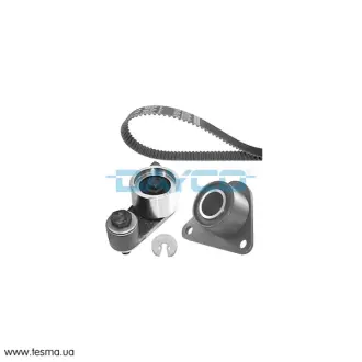 Комплект ремня ГРМ DAYCO KTB353