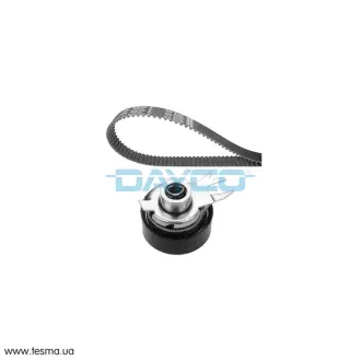 Комплект ремня ГРМ DAYCO KTB355