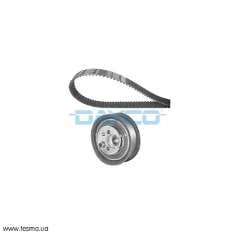Комплект ремня ГРМ DAYCO KTB358