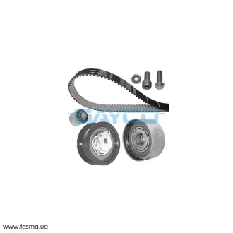 Комплект ремня ГРМ DAYCO KTB363