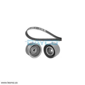 Комплект ремня ГРМ DAYCO KTB387