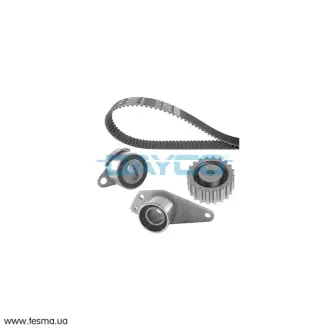 Комплект ремня ГРМ DAYCO KTB388