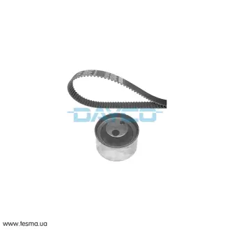 Комплект ремня ГРМ DAYCO KTB389