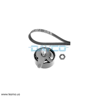 Комплект ремня ГРМ DAYCO KTB394