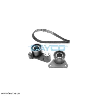 Комплект ремня ГРМ DAYCO KTB398