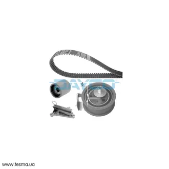 Комплект ремня ГРМ DAYCO KTB405