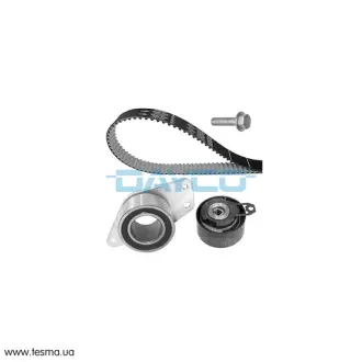 Комплект ремня ГРМ DAYCO KTB413