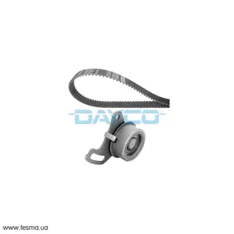 Комплект ремня ГРМ DAYCO KTB420
